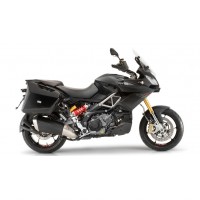 Aprilia CAPONORD 1200 TRAVEL PACK