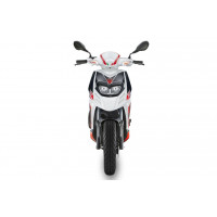 Aprilia SR 150 Carbon ABS