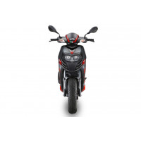 Aprilia SR 150 Carbon ABS