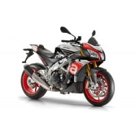 Aprilia Tuono V4 1100 Factory