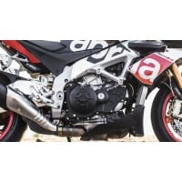 Aprilia Tuono V4 1100 RR