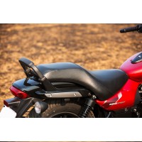 Bajaj Avenger Street 180