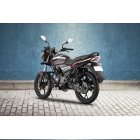 Bajaj Discover 110 Drum CBS