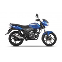 Bajaj Discover 125 Disc CBS