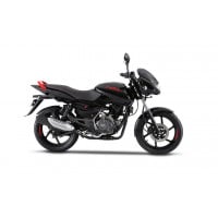 Bajaj Pulsar 150 ABS