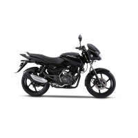 Bajaj Pulsar 150 ABS