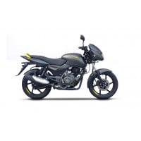 Bajaj Pulsar 150 ABS