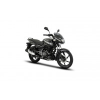 Bajaj Pulsar 150 ABS