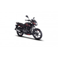 Bajaj Pulsar 150 ABS