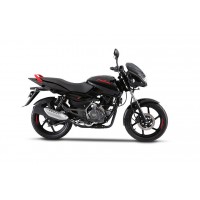 Bajaj Pulsar 150 Dual Disc