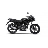 Bajaj Pulsar 150 Dual Disc