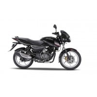 Bajaj Pulsar 150 Dual Disc