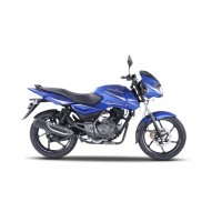 Bajaj Pulsar 150 Dual Disc