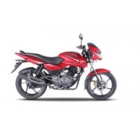 Bajaj Pulsar 150 Dual Disc