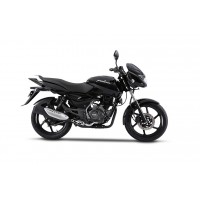 Bajaj Pulsar 150 Neon STD