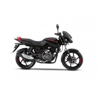 Bajaj Pulsar 150 Twin Disc ABS