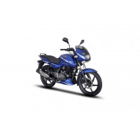 Bajaj Pulsar 150 Twin Disc ABS