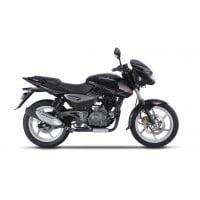 Bajaj Pulsar 180 ABS