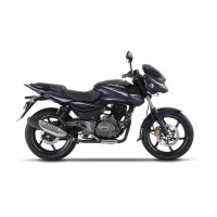 Bajaj Pulsar 180 ABS