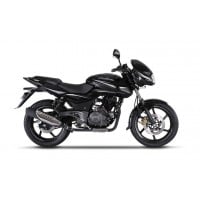 Bajaj Pulsar 180 ABS