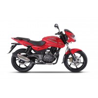 Bajaj Pulsar 180 ABS