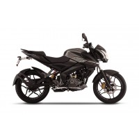 Bajaj Pulsar NS160 Twin Disc ABS