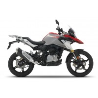 BMW G 310 GS ABS