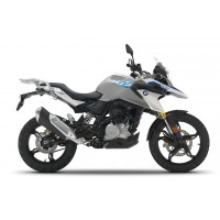 BMW G 310 GS ABS