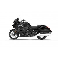 BMW K 1600 B Grand America Specs, Price, Details, Dealers