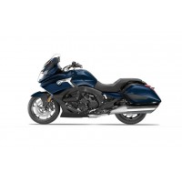 BMW K 1600 B Grand America