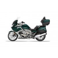 BMW K 1600 GTL Pro