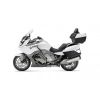 BMW K 1600 GTL Pro