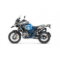 BMW R 1200 GS Adventure STD