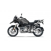 BMW R 1200 GS Pro Specs, Price