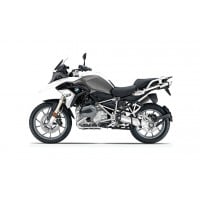 BMW R 1200 GS Pro