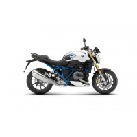 BMW R 1200 R STD