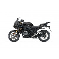 BMW R 1200 RS Dynamic Plus Specs, Price