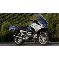 BMW R 1200 RT Pro Specs, Price