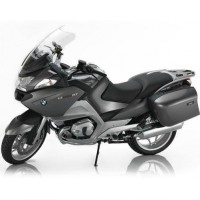 BMW R 1200 RT STD Specs, Price