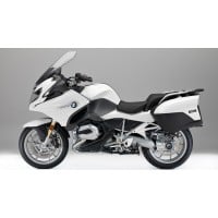 BMW R 1200 RT STD