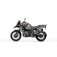 BMW R 1250 GS Adventure Pro