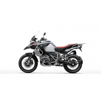 BMW R 1250 GS Adventure Pro