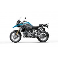 BMW R 1250 GS Pro