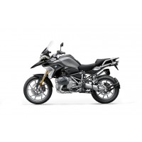 BMW R 1250 GS Pro