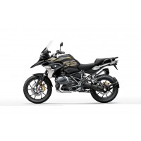 BMW R 1250 GS STD