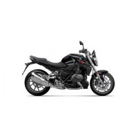 BMW R 1250 R STD Specs, Price, Details, Dealers