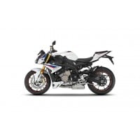 BMW S 1000 R Pro