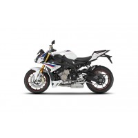 BMW S 1000 R STD