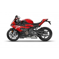 BMW S 1000 RR Pro