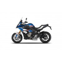 BMW S 1000 XR STD Specs, Price